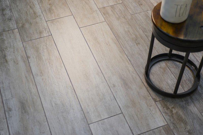 Porcelain wooden tile CCTR29024-27 20X90 15X90 20X1000/8x36'6x36 8x40'
