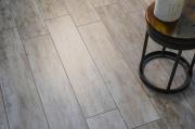 Porcelain wooden tile CCTR29024-27 20X90 15X90 20X1000/8x36'6x36 8x40'