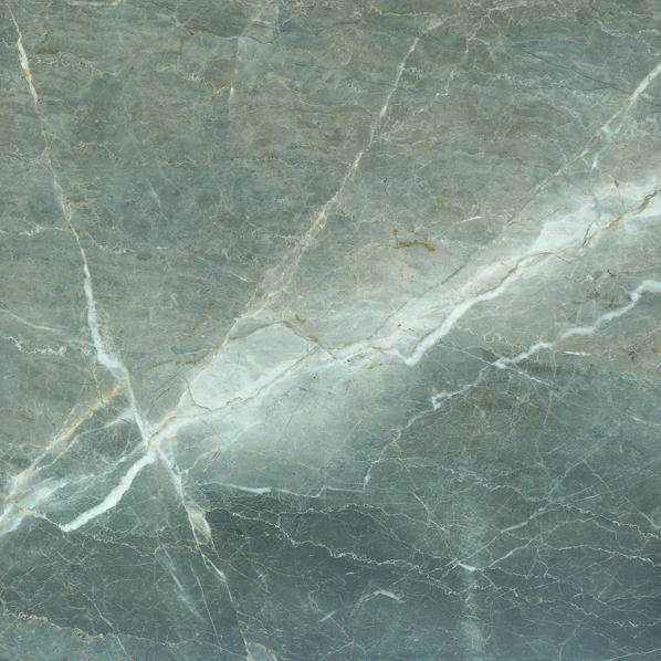 Porcelain soft matt cream color of tile VPMSG60201S VPMSG60204S VPMSG60205S VPMSG60206S VPMSG60210S