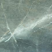 Porcelain soft matt cream color of tile VPMSG60201S VPMSG60204S VPMSG60205S VPMSG60206S VPMSG60210S