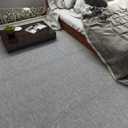 Porcelain textile carpet tiles VTB6613M-7716M 30x60 60x60cm/12x24' 24x24'