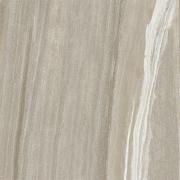 Porcelain sand stone matt tiles VTSD615 30x60 60x60 45x90cm/12x24' 24x24' 18x36'