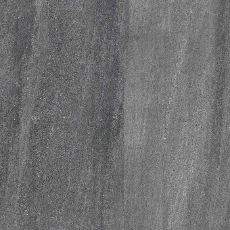 Porcelain cement tile VXCM712 VXCM713 VXCM714 VXCM716 VXCM716 VXCM718 VXCM719 VXCM720 VXCM721