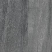 Porcelain cement tile VXCM712 VXCM713 VXCM714 VXCM716 VXCM716 VXCM718 VXCM719 VXCM720 VXCM721
