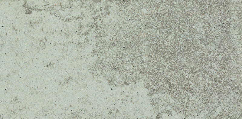 Porcelain matt tile Slate tiles CGDB36714 30x60 60x60cm/12x24' 24x4'