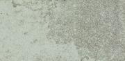 Porcelain matt tile Slate tiles CGDB36714 30x60 60x60cm/12x24' 24x4'