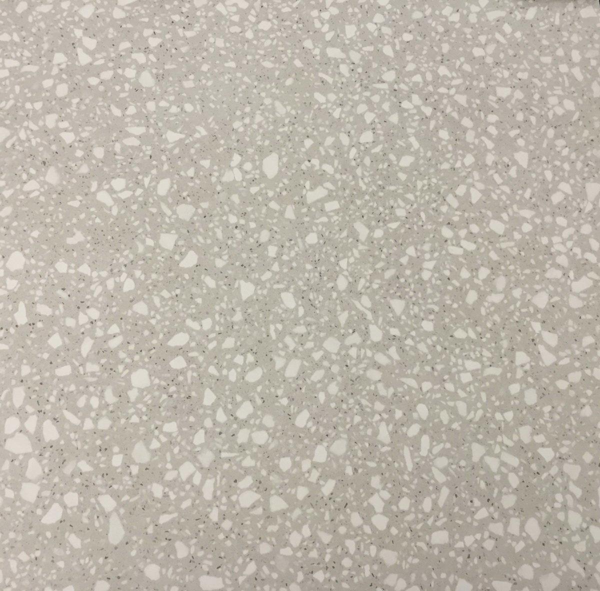 Interior wall tiles Porcelain terrazzo tiles VTSM6712 VTSM6714 VTSM6715 VTSM6716 VTSM6717 Porcelain terrazzo tiles VTSM6601 VT
