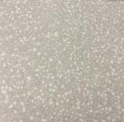 Interior wall tiles Porcelain terrazzo tiles VTSM6712 VTSM6714 VTSM6715 VTSM6716 VTSM6717 Porcelain terrazzo tiles VTSM6601 VT