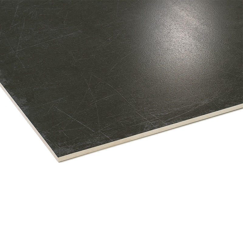 Scratch cement stone series