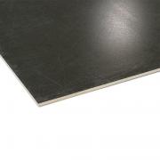 Scratch cement stone series