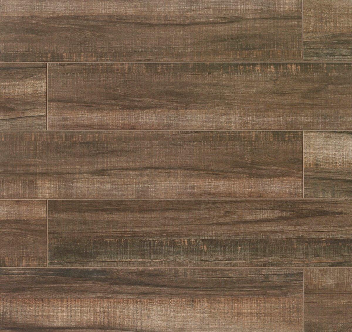 Porcelain wooden living room tiles CCTW29011-15 20X90 15X90 20X1000/8x36'6x36 8x40'