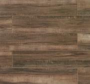 Porcelain wooden living room tiles CCTW29011-15 20X90 15X90 20X1000/8x36'6x36 8x40'