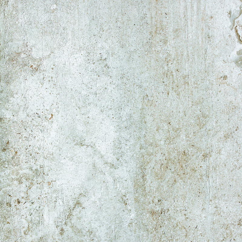 Porcelain Slate tiles VBY6901RS-03RS VBY6002-03RS