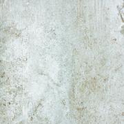Porcelain Slate tiles VBY6901RS-03RS VBY6002-03RS
