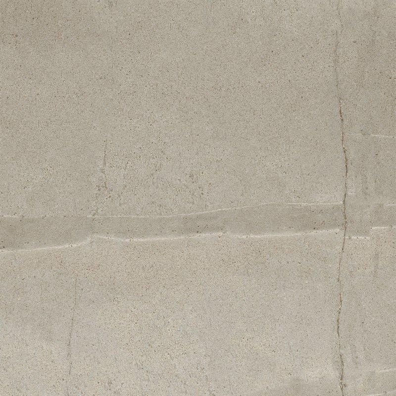 Porcelain sand stone matt tiles VTSD615 30x60 60x60 45x90cm/12x24' 24x24' 18x36'