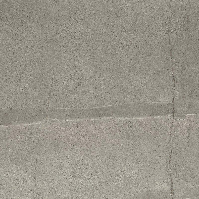 Porcelain sand stone wall tiles VTSD616 30x60 60x60 45x90cm/12x24' 24x24' 18x36'