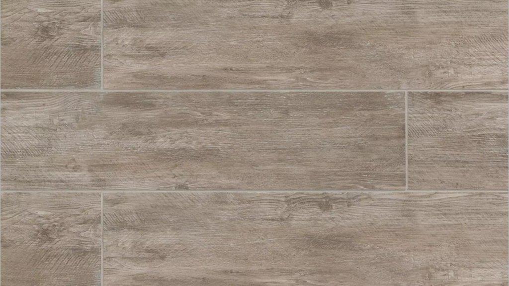 Porcelain wooden tile CCTR29024-27 20X90 15X90 20X1000/8x36'6x36 8x40'
