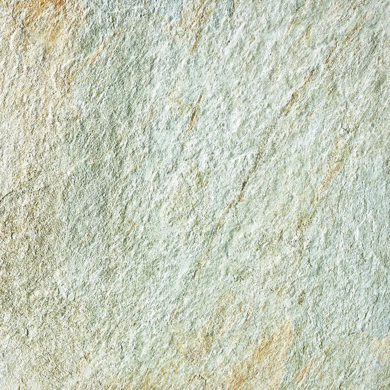 Porcelain Slate tiles VBY6901RS-03RS VBY6002-03RS