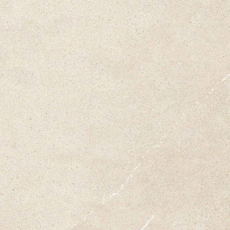 Porcelain sand stone China tiles VTSD613 30x60 60x60 45x90cm/12x24' 24x24' 18x36'