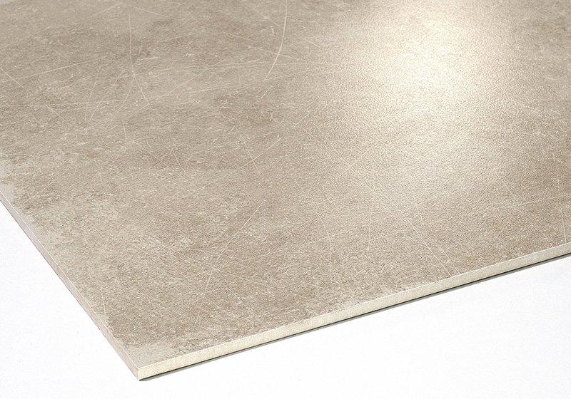 Scratch(nick) stone series VHH6871N