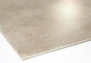 Scratch(nick) stone series VHH6871N