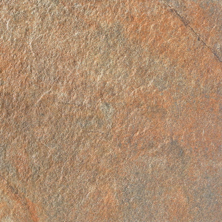 Garden tile Slate tiles VBY6101RS-103PS(slate and half polihsed )