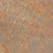 Garden tile Slate tiles VBY6101RS-103PS(slate and half polihsed )