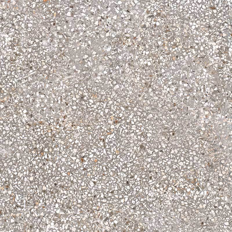 terrazzo stone Porcelain floor tiles VSM6124N 30x60 60x60cm/12x24' 24x24'