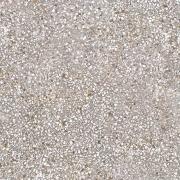 terrazzo stone Porcelain floor tiles VSM6124N 30x60 60x60cm/12x24' 24x24'