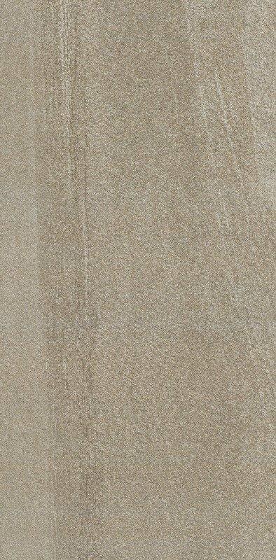 Porcelain sand stone garden tiles CGDB36128-36138-36148-36158 30x60 /12x24'