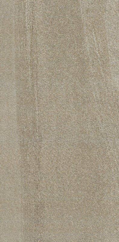 Porcelain sand stone garden tiles CGDB36128-36138-36148-36158 30x60 /12x24'