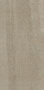 Porcelain sand stone garden tiles CGDB36128-36138-36148-36158 30x60 /12x24'