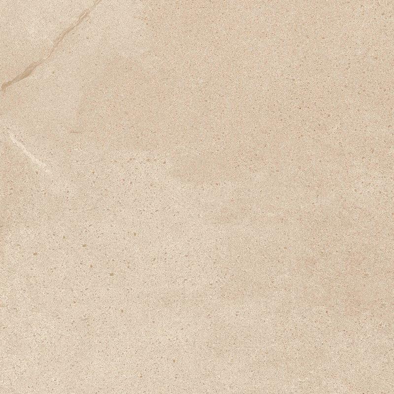 Porcelain sand stone tiles moca color municipal project VTSD614 30x60 60x60 45x90cm/12x24' 24x24' 18x36'