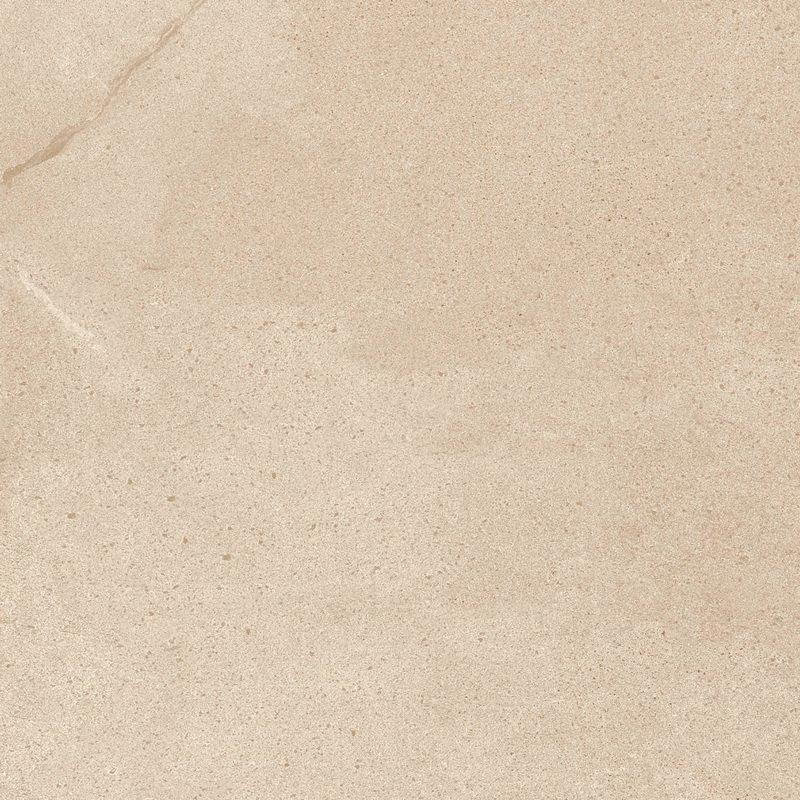 Porcelain sand stone tiles moca color municipal project VTSD614 30x60 60x60 45x90cm/12x24' 24x24' 18x36'