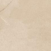 Porcelain sand stone tiles moca color municipal project VTSD614 30x60 60x60 45x90cm/12x24' 24x24' 18x36'