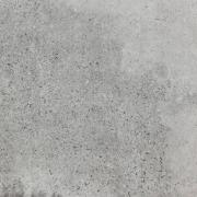 Porcelain cement tile VXCM712 VXCM713 VXCM714 VXCM716 VXCM716 VXCM718 VXCM719 VXCM720 VXCM721