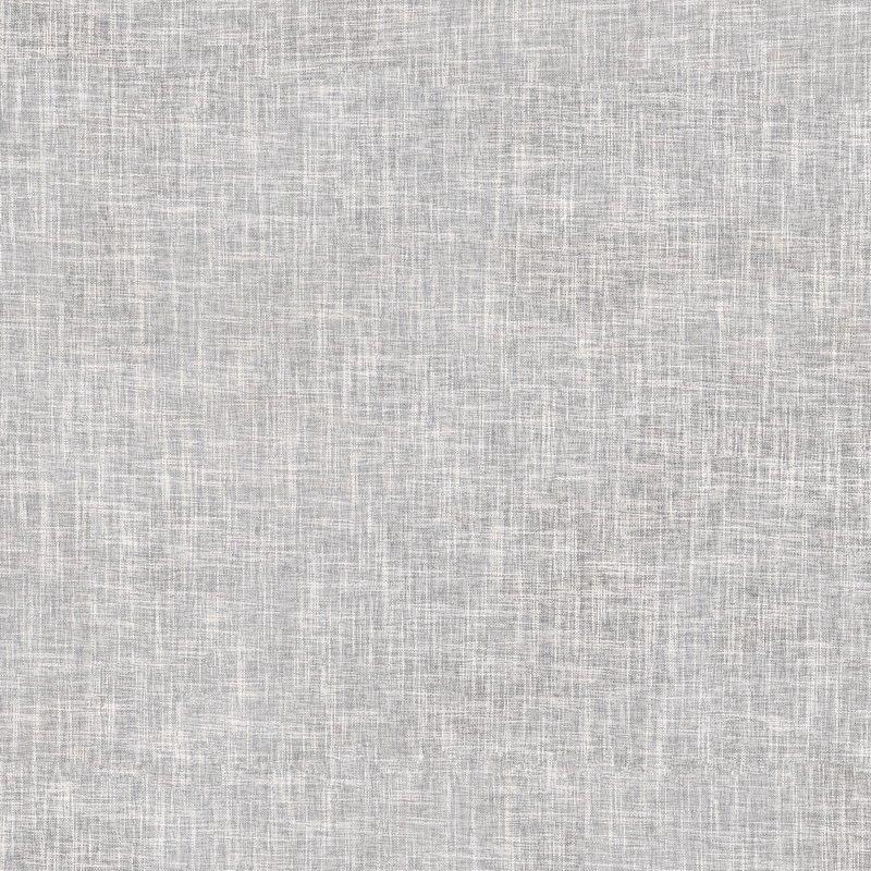 Porcelain textile carpet tiles VTB6613M-7716M 30x60 60x60cm/12x24' 24x24'