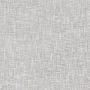 Porcelain textile carpet tiles VTB6613M-7716M 30x60 60x60cm/12x24' 24x24'