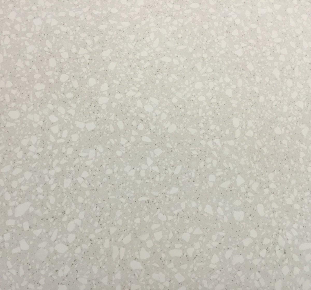 Interior wall tiles Porcelain terrazzo tiles VTSM6712 VTSM6714 VTSM6715 VTSM6716 VTSM6717 Porcelain terrazzo tiles VTSM6601 VT