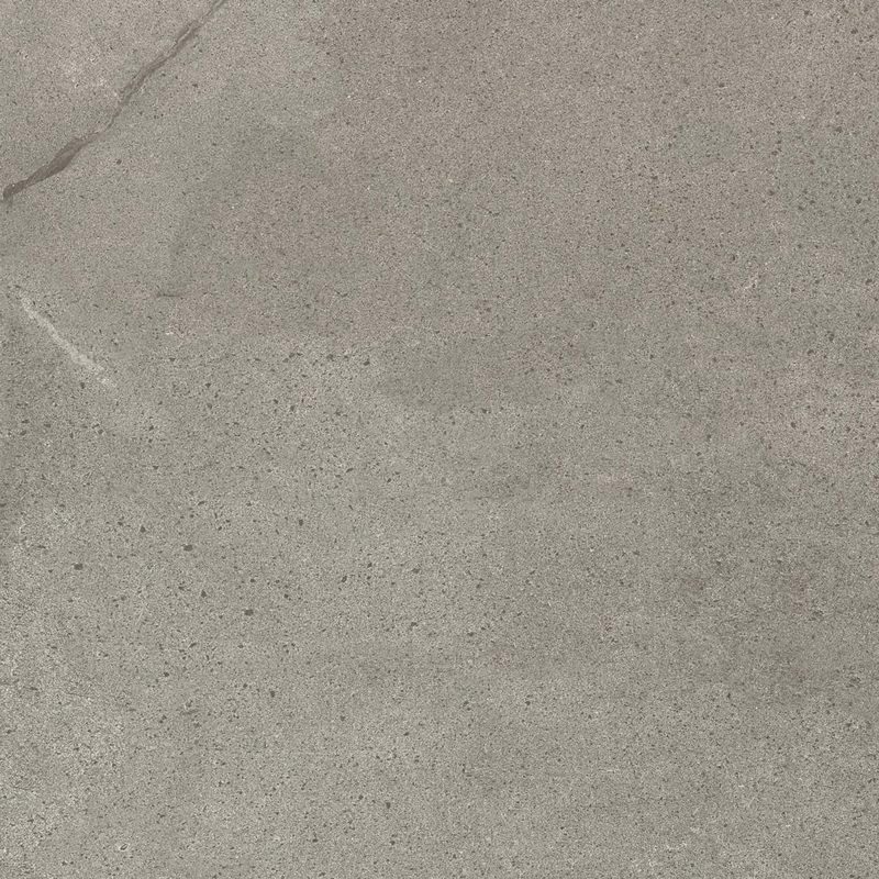 Porcelain sand stone wall tiles VTSD616 30x60 60x60 45x90cm/12x24' 24x24' 18x36'