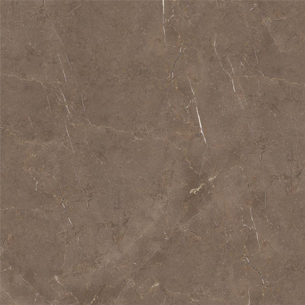 Porcelain soft matt moca color of tile VTSD621S 30x60 60x60cm/12x24' 24x24'