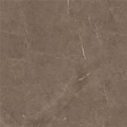 Porcelain soft matt moca color of tile VTSD621S 30x60 60x60cm/12x24' 24x24'