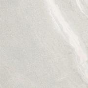 Porcelain sand stone plaza floor tiles VTSD612 30x60 60x60 45x90cm/12x24' 24x24' 18x36'