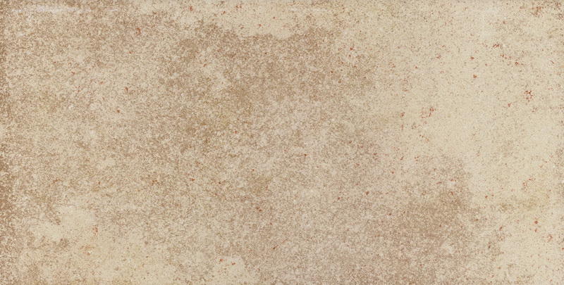 Matt floor tile Slate tiles CGDB36713 30x60 60x60cm/12x24' 24x4'