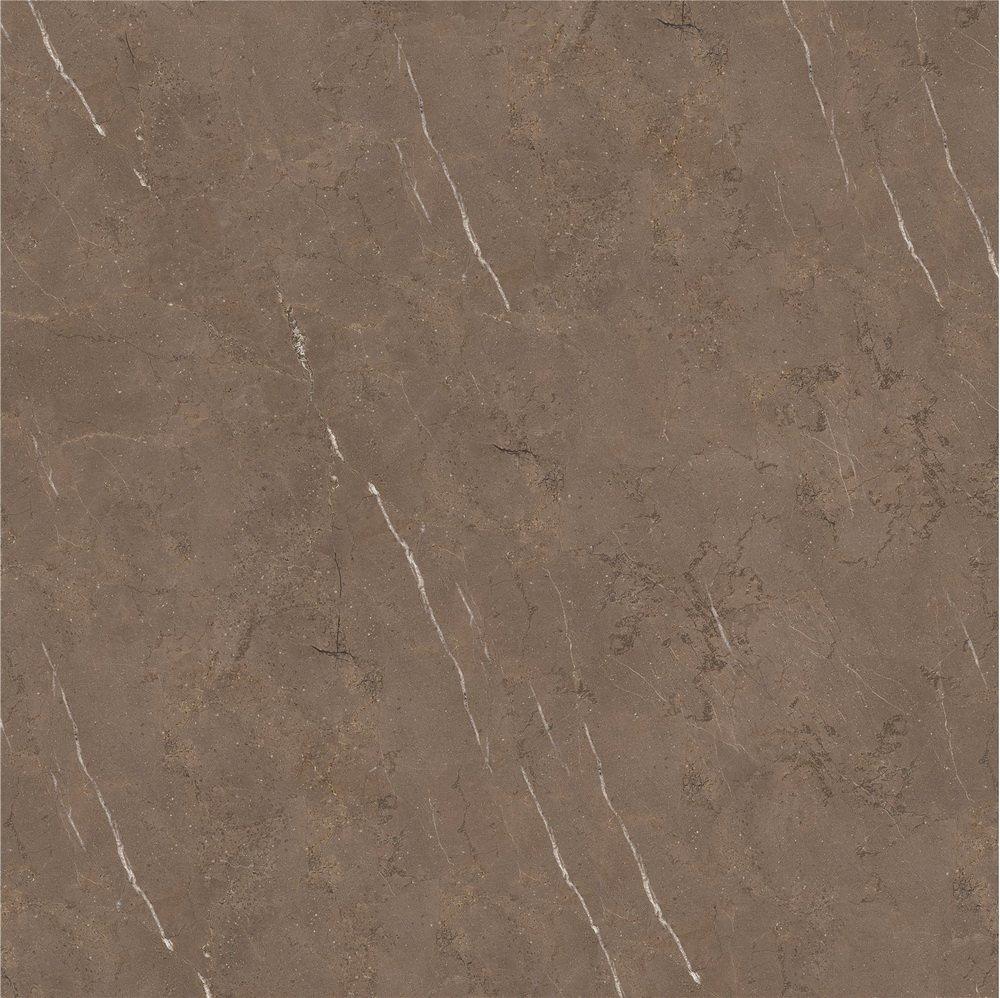 Porcelain soft matt moca color of tile VTSD621S 30x60 60x60cm/12x24' 24x24'