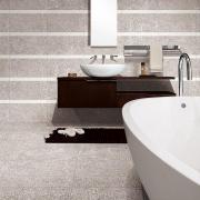 Porcelain floor tiles terrazzo tiles VSM6123N 30x60 60x60cm/12x24' 24x24'