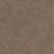 Porcelain soft matt moca color of tile VTSD621S 30x60 60x60cm/12x24' 24x24'