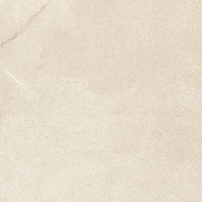 Porcelain sand stone China tiles VTSD613 30x60 60x60 45x90cm/12x24' 24x24' 18x36'