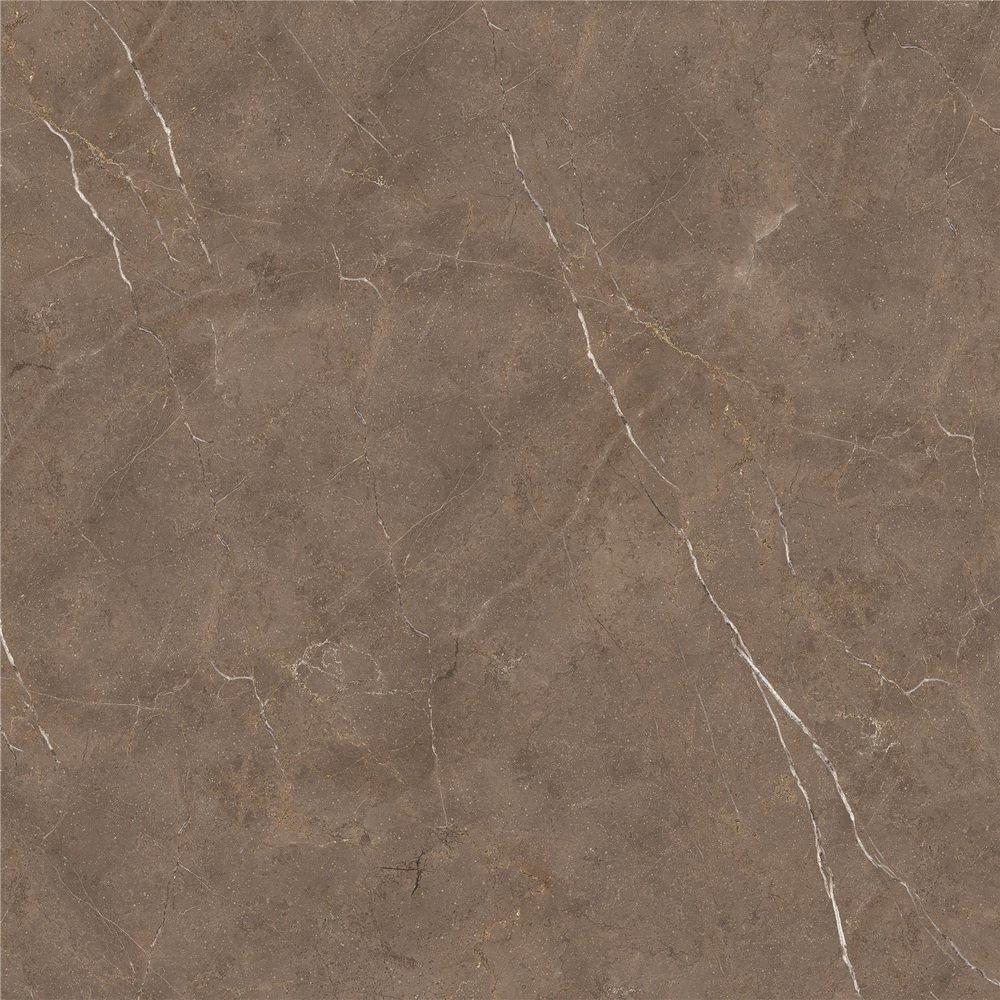 Porcelain soft matt moca color of tile VTSD621S 30x60 60x60cm/12x24' 24x24'