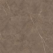 Porcelain soft matt moca color of tile VTSD621S 30x60 60x60cm/12x24' 24x24'